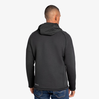 Jack Wolfskin TASMAN 