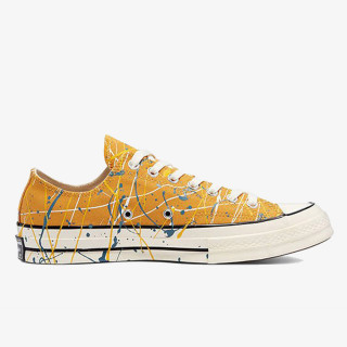 Converse Chuck 70 
