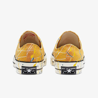 Converse Chuck 70 