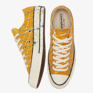 Converse Chuck 70 