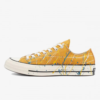 Converse Chuck 70 