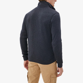 Jack Wolfskin FINLEY 