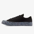 Converse Chuck 70 