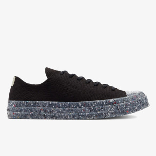 Converse Chuck 70 