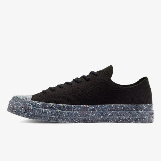 Converse Chuck 70 