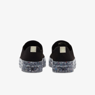 Converse Chuck 70 