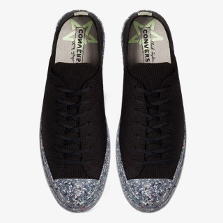 Converse Chuck 70 