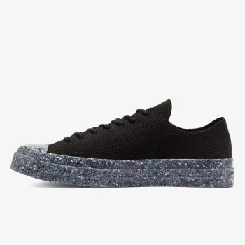 CONVERSE Маратонки Chuck 70 