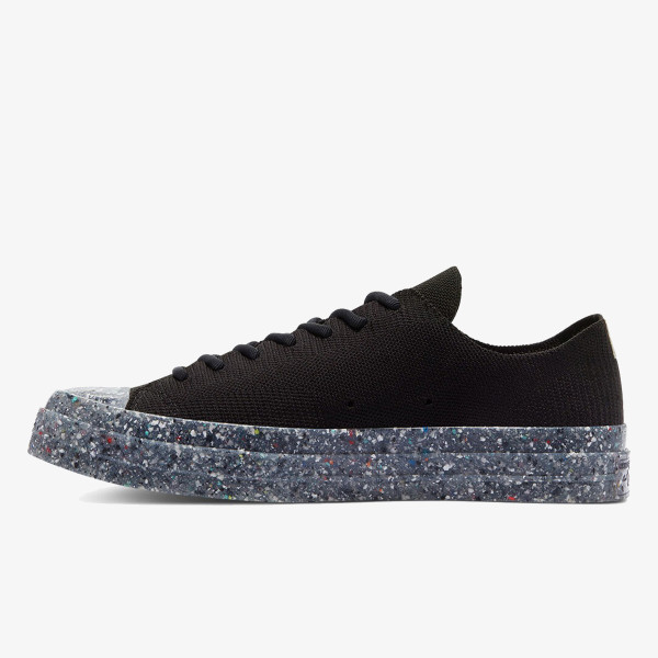 Converse Chuck 70 