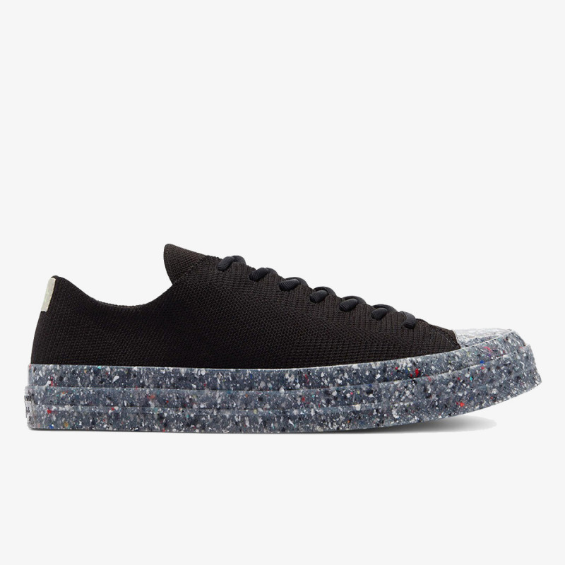 Converse Chuck 70 