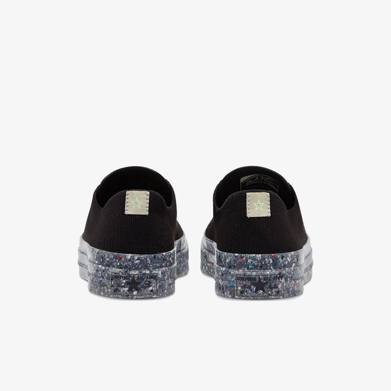 Converse Chuck 70 