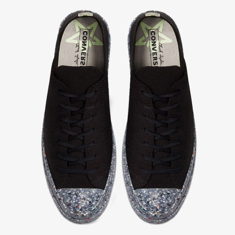 Converse Chuck 70 