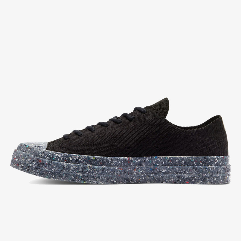 Converse Chuck 70 