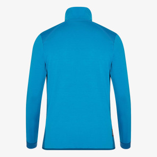 Jack Wolfskin SKY PEAK 