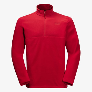 Jack Wolfskin GECKO 