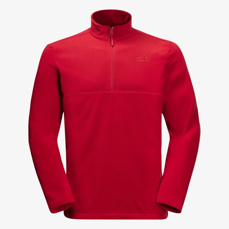 Jack Wolfskin GECKO 