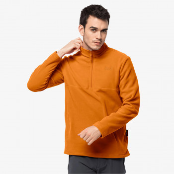 Jack Wolfskin GECKO 