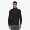 Jack Wolfskin Polar 