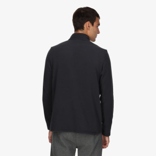 Jack Wolfskin Polar 
