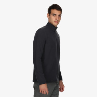 Jack Wolfskin Polar 