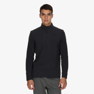 Jack Wolfskin Polar 