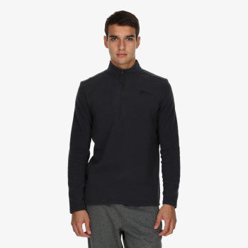 Jack Wolfskin Polar 