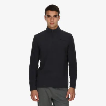 Jack Wolfskin Суитшърт TAUNUS HZ M 