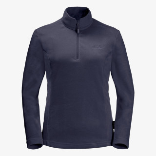 Jack Wolfskin GECKO 