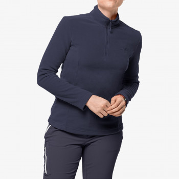 Jack Wolfskin GECKO 