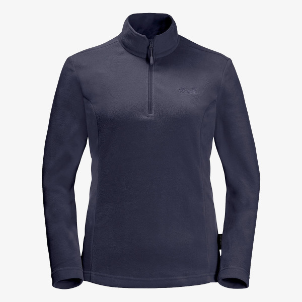Jack Wolfskin GECKO 