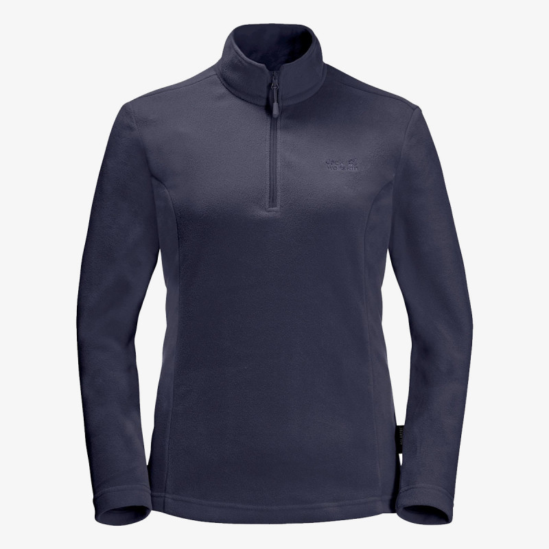 Jack Wolfskin GECKO 
