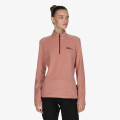 Jack Wolfskin Full zip 