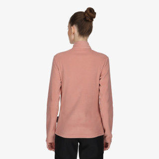 Jack Wolfskin Full zip 