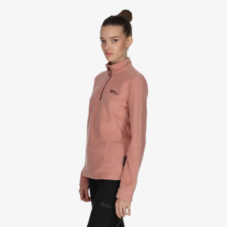 Jack Wolfskin Full zip 
