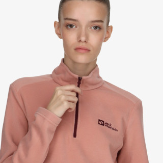 Jack Wolfskin Full zip 