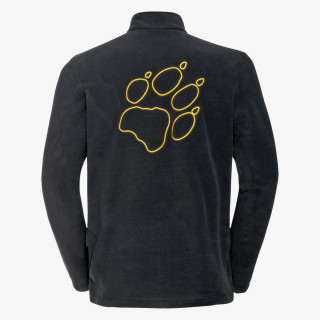 Jack Wolfskin GECKO PAW 