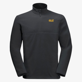 Jack Wolfskin GECKO PAW 