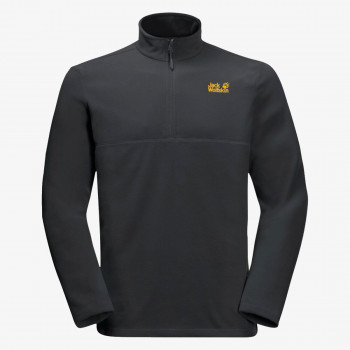 Jack Wolfskin GECKO PAW 