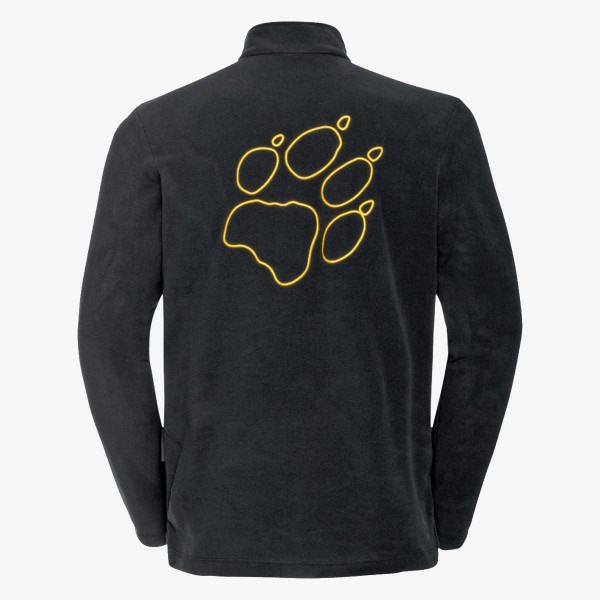 Jack Wolfskin GECKO PAW 