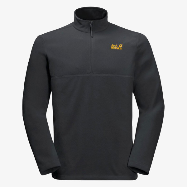 Jack Wolfskin GECKO PAW 