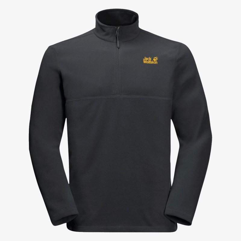 Jack Wolfskin GECKO PAW 