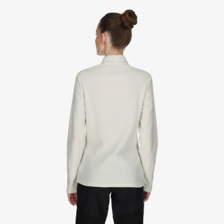 Jack Wolfskin Full Zip 