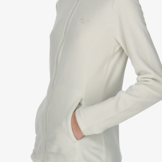 Jack Wolfskin Full Zip 