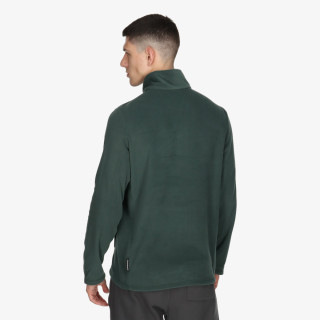 Jack Wolfskin Full Zip 