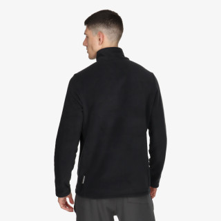 Jack Wolfskin Full zip 