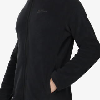 Jack Wolfskin Full zip 