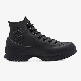 Converse Chuck Taylor All Star Lugged Winter 2.0 