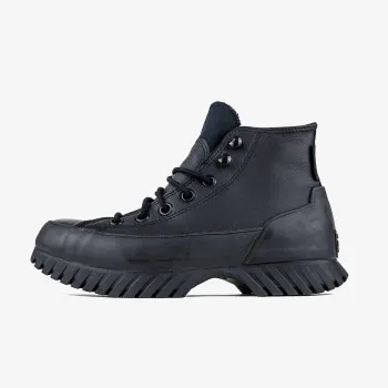 CONVERSE Маратонки Chuck Taylor All Star Lugged Winter 2.0 