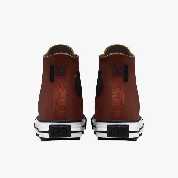 Converse Chuck Taylor All Star Winter WP (Non-GTX) 