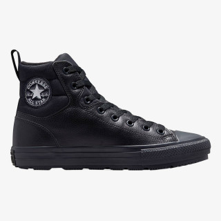 Converse Маратонки Chuck Taylor All Star Berkshire 